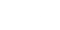 aSc